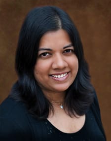 Dr. Kavitha Kayathi, MD - Rock Hill, SC - Family Medicine