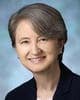 Dr. Noreen A Hynes, MD - Baltimore, MD - Public Health & General Preventive Medicine, Emergency Medicine, Infectious Disease