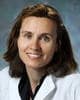 Dr. Wendy Catharina Ziai, MD - Baltimore, MD - Anesthesiology, Critical Care Medicine, Neurology