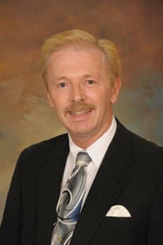 Dr. Richard L Shaffer, DO - Longwood, FL - Family Medicine
