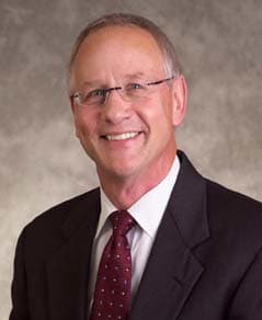 Dr. Bruce L Tjaden, DO - Wichita, KS - Reproductive Endocrinology, Endocrinology,  Diabetes & Metabolism, Obstetrics & Gynecology