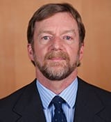 Dr. Jon Edward Kretzler, MD