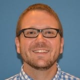 Dr. Daniel Joseph Smith, MD - Washington, DC - Family Medicine