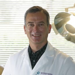 Dr. Perry Howard Solomon, MD - Stockton, CA - Anesthesiology
