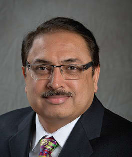 Dr. Vijay Baburao Patange, MD - Orlando, FL - Diagnostic Radiology, Nuclear Medicine