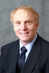 Dr. Michael Charles Witte, DO