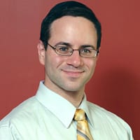 Dr. Simon Galapo, MD - Meadowbrook, PA - Anesthesiology, Internal Medicine, Pain Medicine