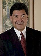 Dr. Carlos Campos, MD - New Braunfels, TX - Endocrinology,  Diabetes & Metabolism, Family Medicine