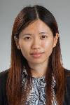 Dr. Yu Ting Wung, MD - Moorhead, MN - Psychiatry