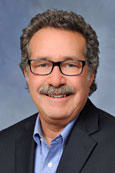 Dr. Irl Leon Rosner, MD - South Portland, ME - Anesthesiology