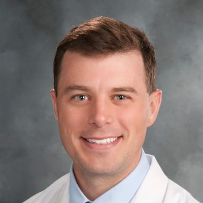 Dr. Affaf Munir, MD - Utica, NY - Internal Medicine, Family Medicine, Hospital Medicine