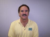 Dr. Albert James Stone, MD - Bend, OR - Emergency Medicine