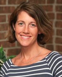 Dr. Colette S Vieau, MD - Providence, RI - Pediatrics, Adolescent Medicine