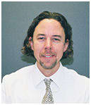 Dr. Scott P Grady, MD - Portland, OR - Endocrinology,  Diabetes & Metabolism