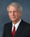 Dr. Alan Neal Pribil, MD
