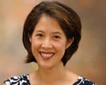 Dr. Jenelle Chen Wong, MD - Plano, TX - Pediatrics
