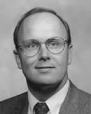 Dr. Douglas L Wheeler, MD