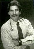 Dr. Barnaby Frederick Starr, MD - Towson, MD - Pediatrics