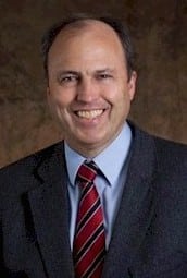 Dr. Charles Lawrence Papp, MD - Lexington, KY - Colorectal Surgery, Surgery
