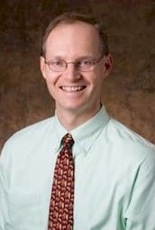 Dr. John Tompkins Dvorak, MD - Lexington, KY - Colorectal Surgery, Surgery