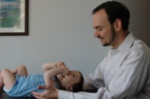 Dr. Stephen P Cavanaugh, DO - Seattle, WA - Family Medicine, Osteopathic Medicine, Other Specialty