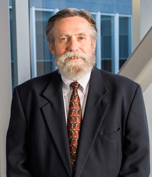 Dr. Larry E Dye