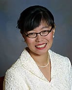 Dr. Linda N Schmucker, MD