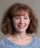 Dr. Deborah Lynn Buchman, MD - Minneapolis, MN - Pediatrics