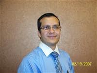 Dr. Avinash Juneja, MD