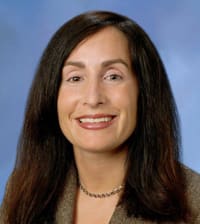 Dr. Katharine Amon Yoler, MD - Jackson, WY - Diagnostic Radiology