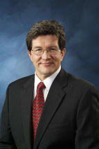 Dr. Donald Jay Conner, MD - Englewood, CO - Surgery, Other Specialty