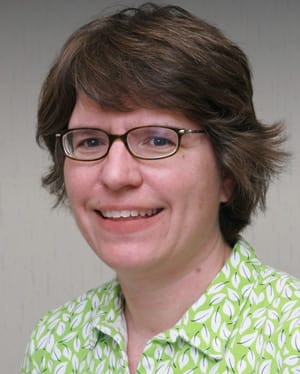 Dr. Carla Lee Kakutani, MD - Davis, CA - Family Medicine