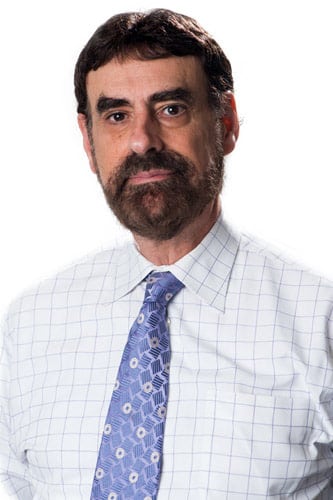 Dr. Matthew Howard Smith, MD - Largo, FL - Internal Medicine, Pulmonology
