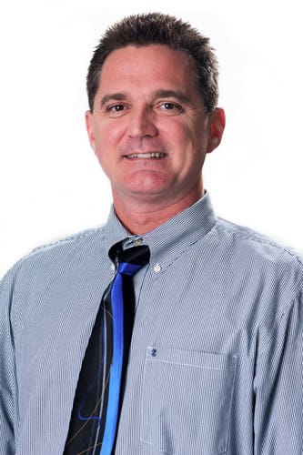 Dr. Paul Rodger Wallace, MD - LARGO, FL - Family Medicine