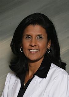 Dr. Nalini Lakshmi Narayan, MD - Carrollton, GA - Internal Medicine, Hospital Medicine