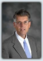 Dr. Thomas Lawrence Oconnor, MD