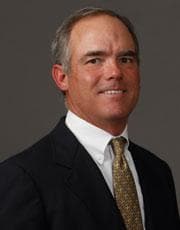 Dr. Albert Fox Haas, MD - Mobile, AL - Sports Medicine, Orthopedic Surgery