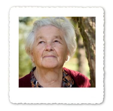 Dr. Eva Jo Bailey, MD - FORT WORTH, TX - Pain Medicine, Pathology