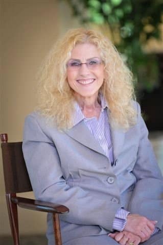 Dr. Alesia Joy Wagner, DO - Vacaville, CA - Family Medicine