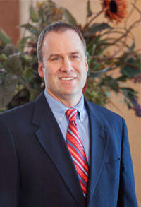 Dr. Paul Brian Lundstrom, MD