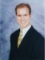 Dr. Jeffrey Paul Holden, MD