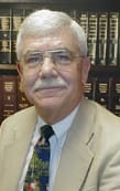 Dr. Charles Stuart Tullis Jr, MD - Lakeland, FL - Internal Medicine