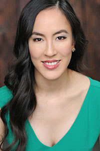 Dr. Andrea Maria Austin, MD