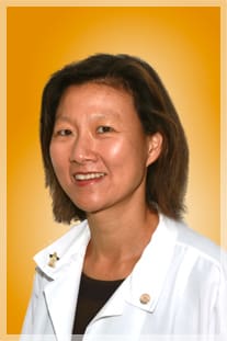Dr. Wei Wen Sung, MD - Mineola, NY - Diagnostic Radiology, Nuclear Medicine