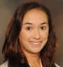 Dr. Melissa Suk Beally, MD - Oak Park, IL - Obstetrics & Gynecology