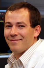 Dr. Bradford James Robinson, MD - Denver, CO - Diagnostic Radiology, Internal Medicine