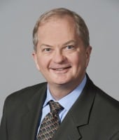 Dr. Raymond M Siatkowski, MD - Oklahoma City, OK - Pediatrics, Ophthalmology