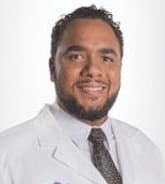 Dr. Archie Charles Perry, MD - Las Vegas, NV - Orthopedic Surgery, Orthopedic Spine Surgery