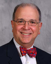 Dr. Ivan Ricardo Batlle, MD