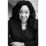 Dr. Stephanie Caulette Buck-Haskin, MD - Great Neck, NY - Obstetrics & Gynecology